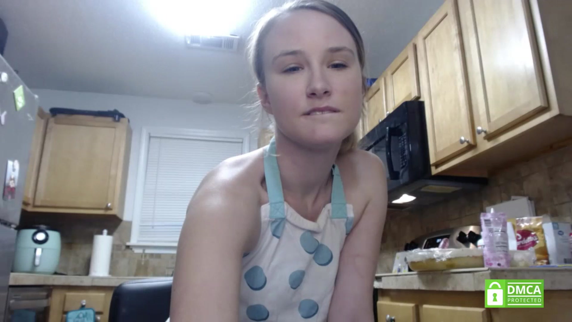 Gallery image thumbnail from Southernms's myfreecams stream on, 07/09/2023, 24:50 image 16 of 20