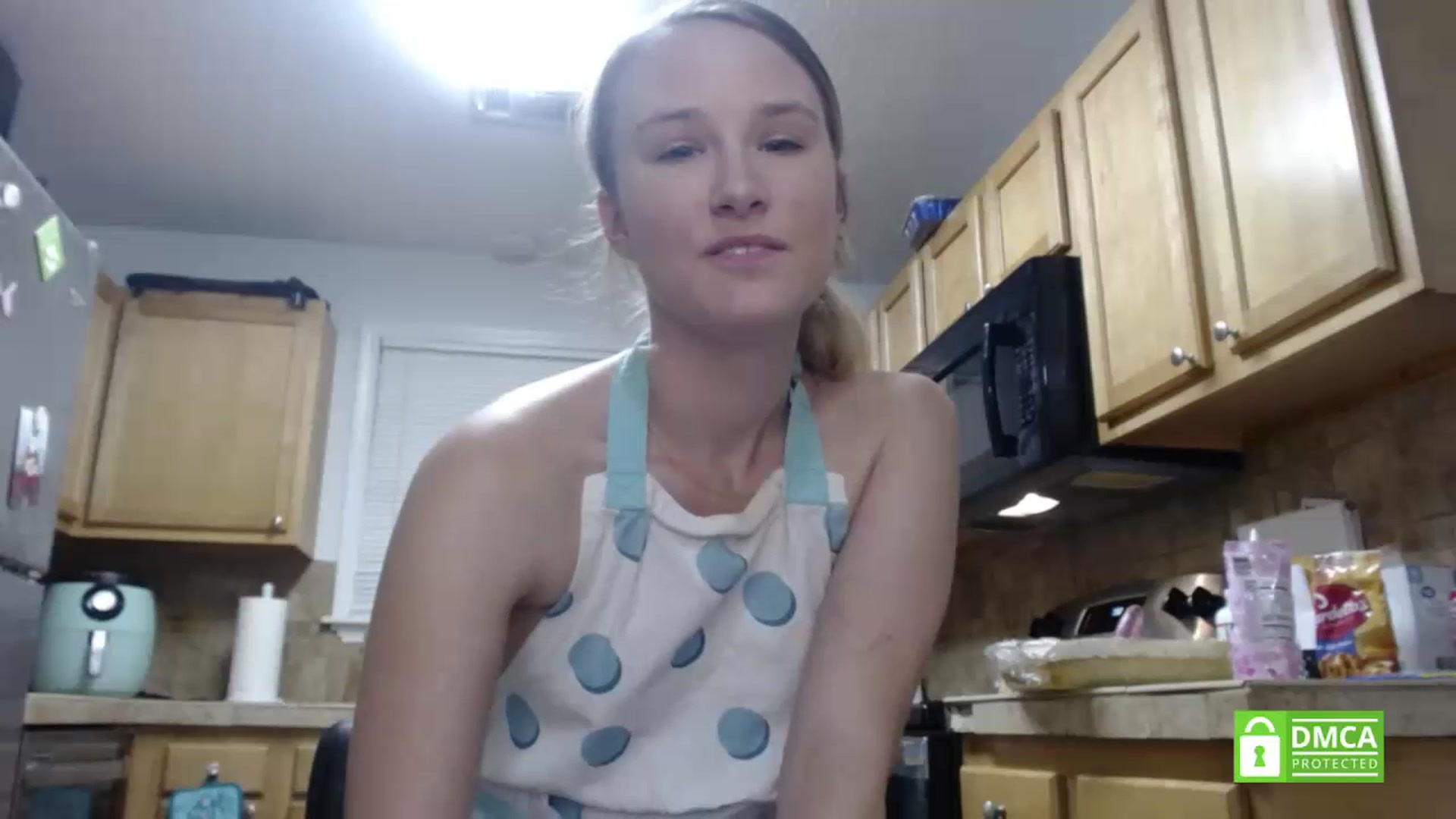 Gallery image thumbnail from Southernms's myfreecams stream on, 07/09/2023, 24:50 image 13 of 20