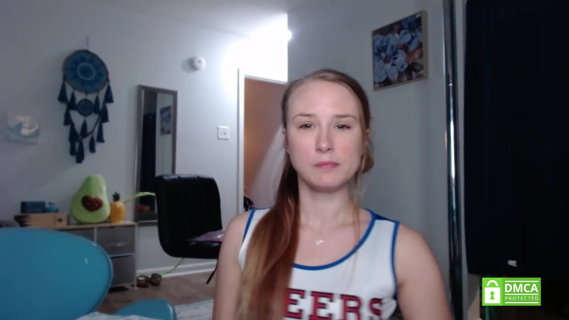 Gallery image thumbnail from Southernms's myfreecams stream on, 07/10/2023, 02:17 image 9 of 20