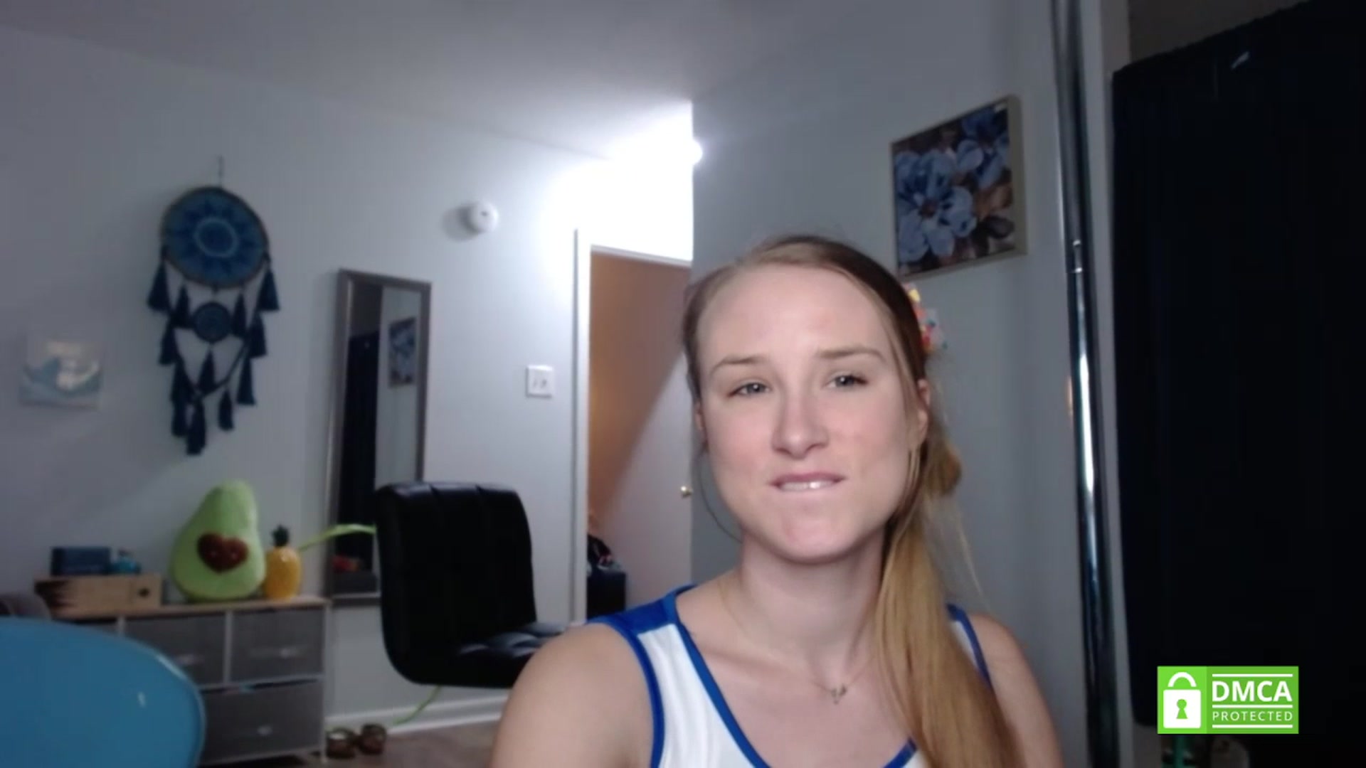 Gallery image thumbnail from Southernms's myfreecams stream on, 07/10/2023, 02:17 image 12 of 20