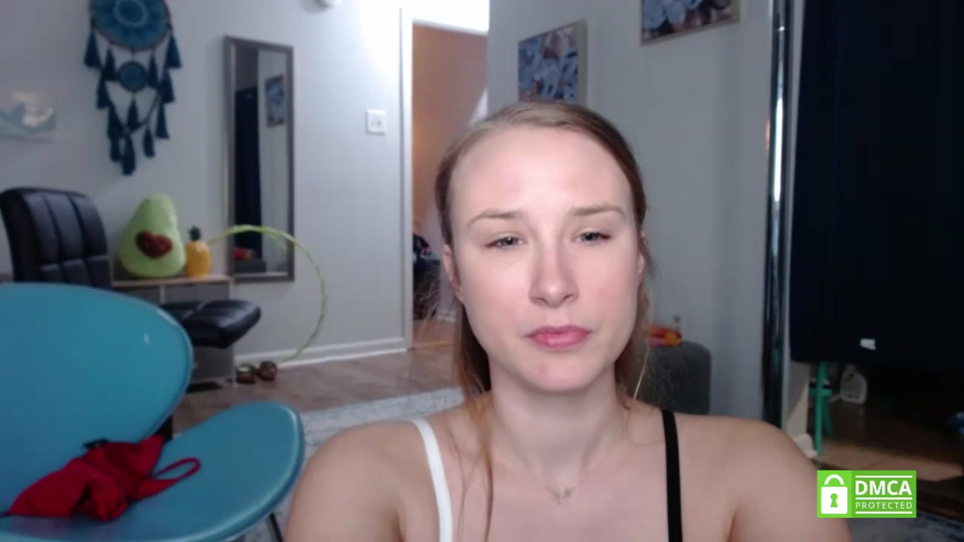 Gallery image thumbnail from Southernms's myfreecams stream on, 07/10/2023, 02:17 image 1 of 20