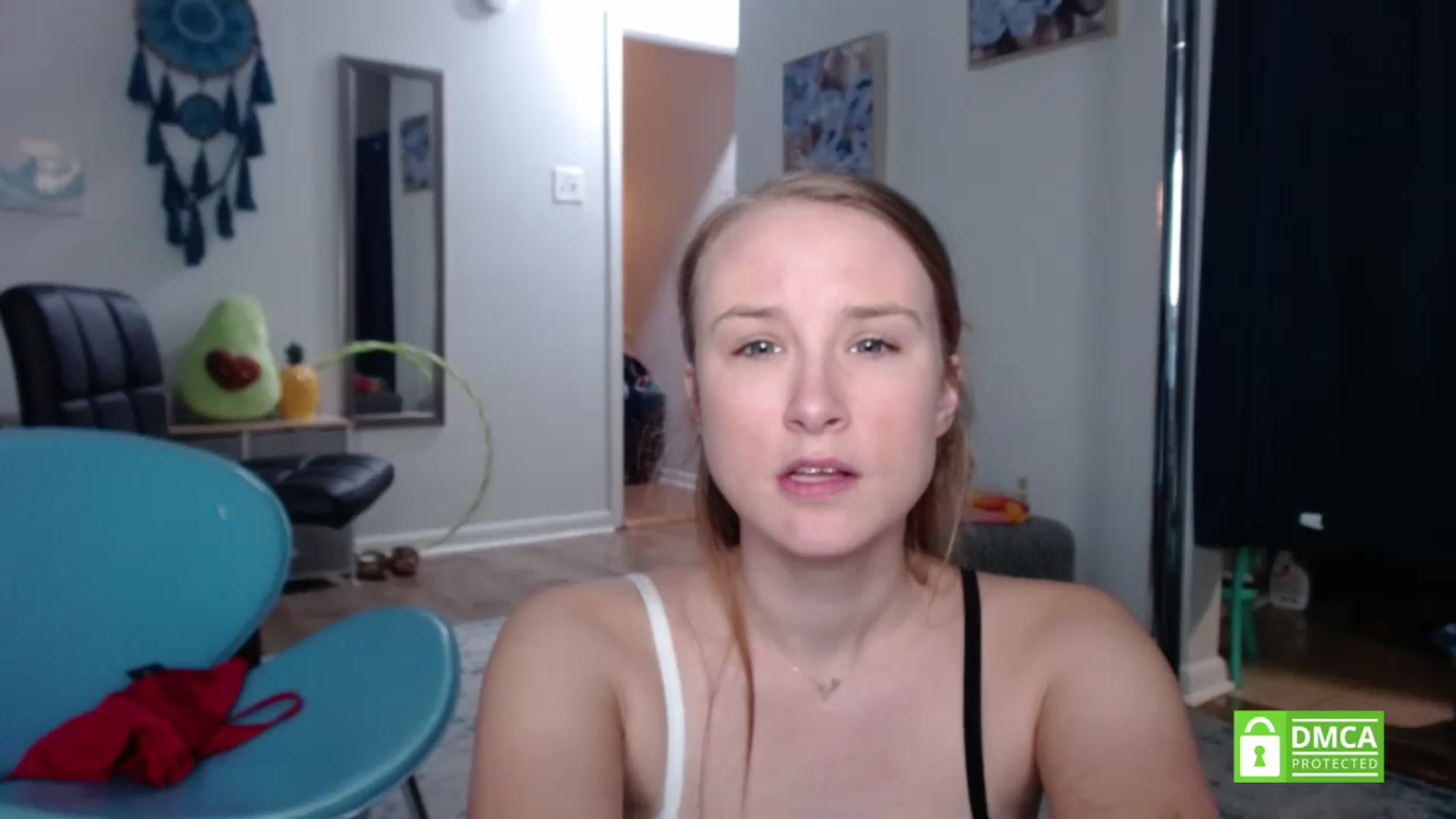 Gallery image thumbnail from Southernms's myfreecams stream on, 07/10/2023, 02:17 image 2 of 20