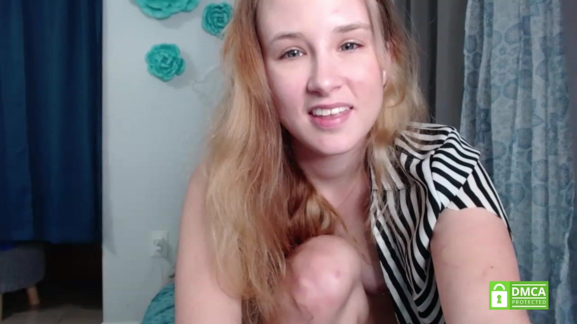 Gallery image thumbnail from Southernms's myfreecams stream on, 07/11/2023, 07:58 image 17 of 20