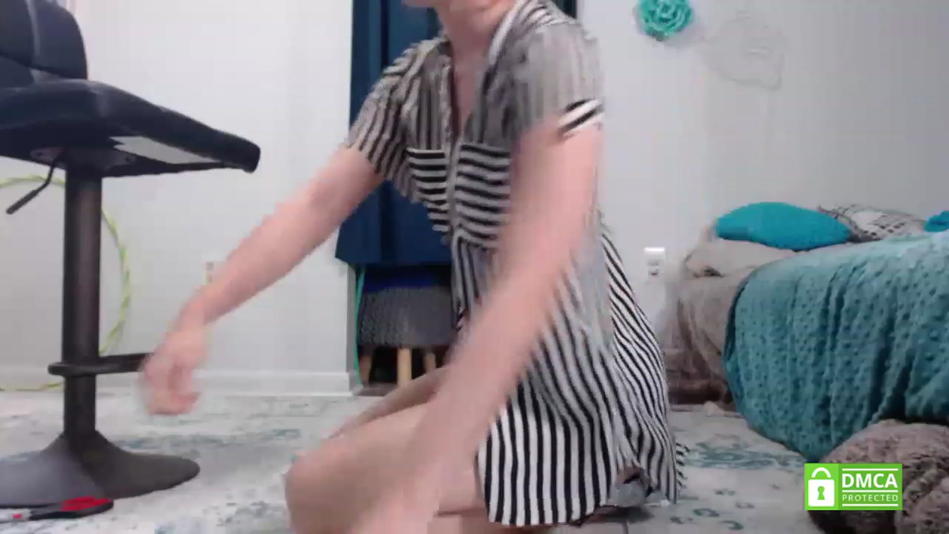 Gallery image thumbnail from Southernms's myfreecams stream on, 07/11/2023, 07:58 image 7 of 20