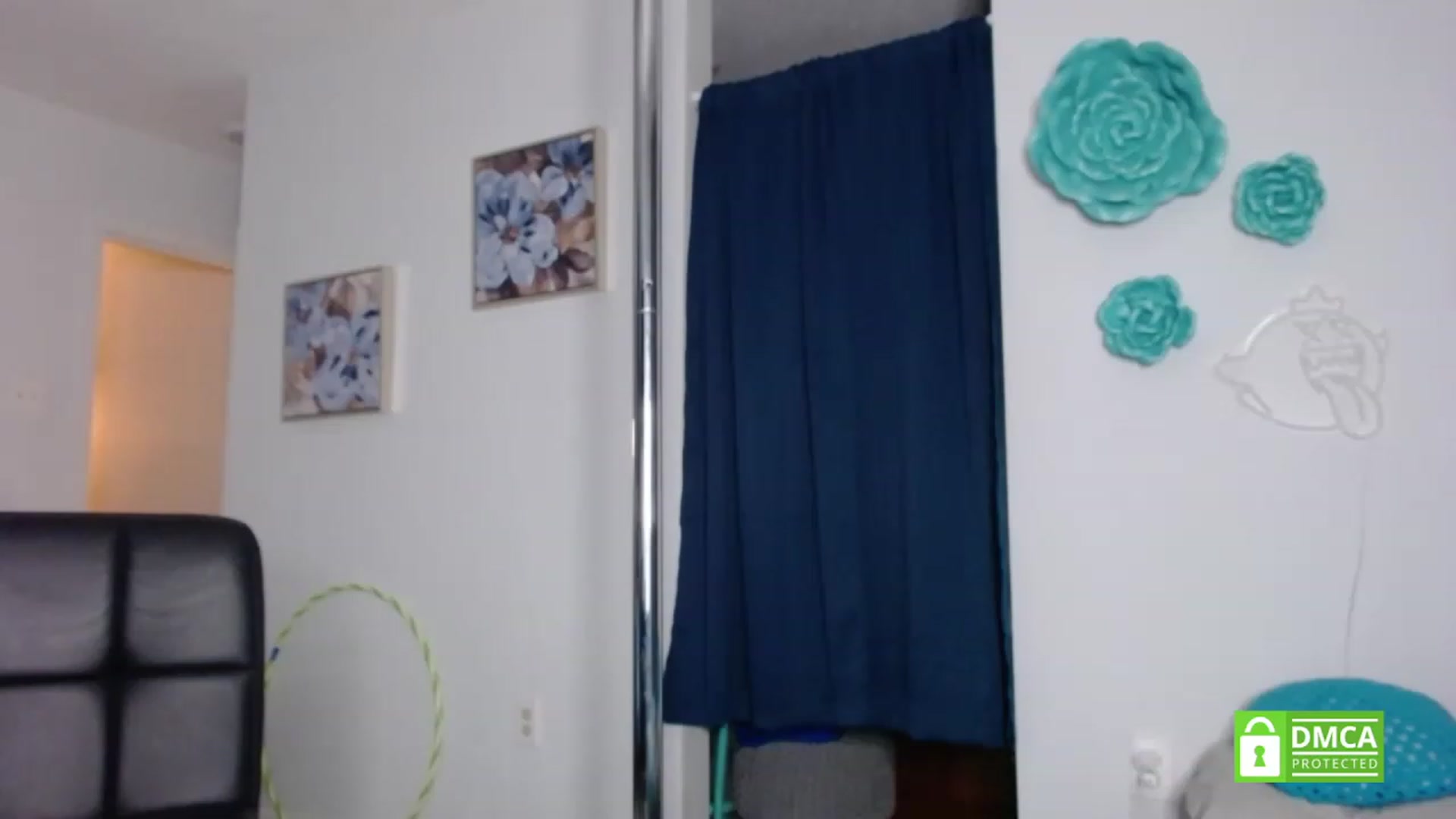 Gallery image thumbnail from Southernms's myfreecams stream on, 07/11/2023, 07:58 image 2 of 20