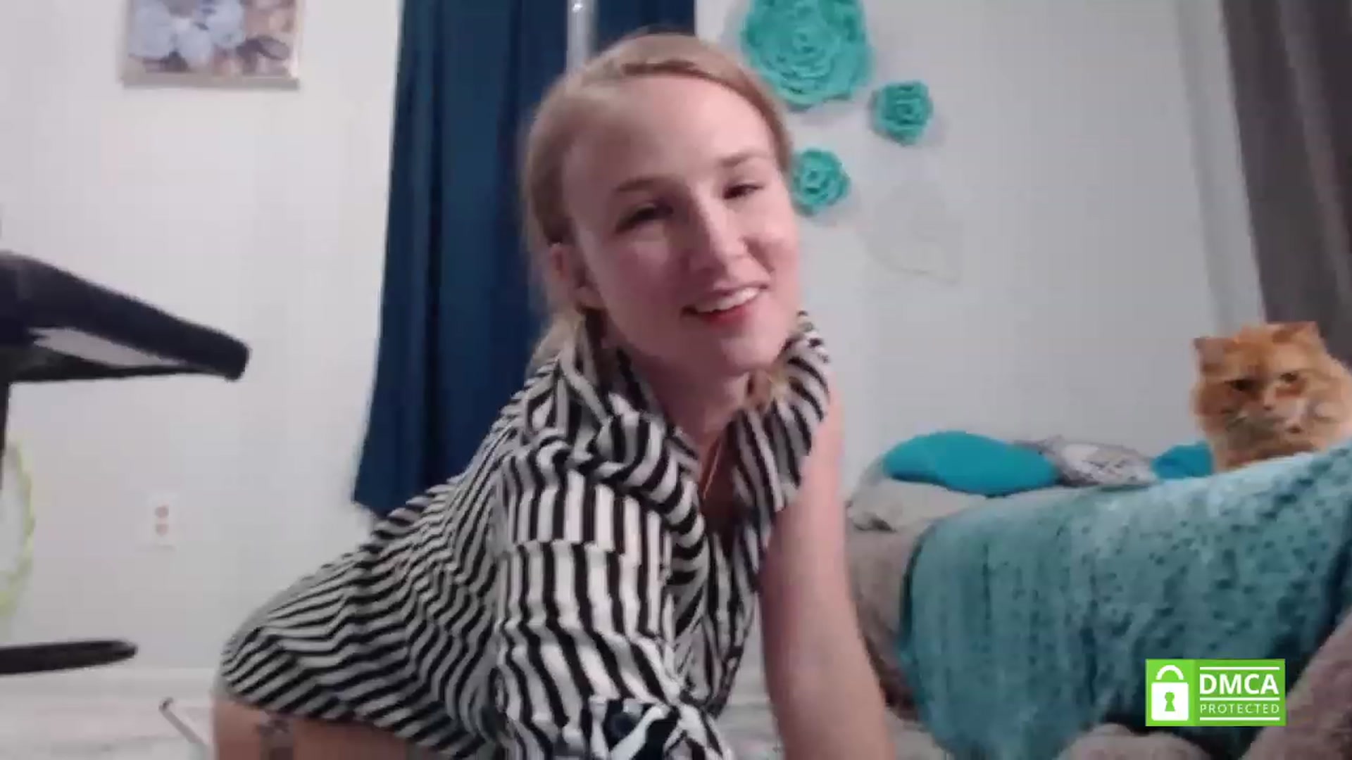 Gallery image thumbnail from Southernms's myfreecams stream on, 07/11/2023, 07:58 image 5 of 20