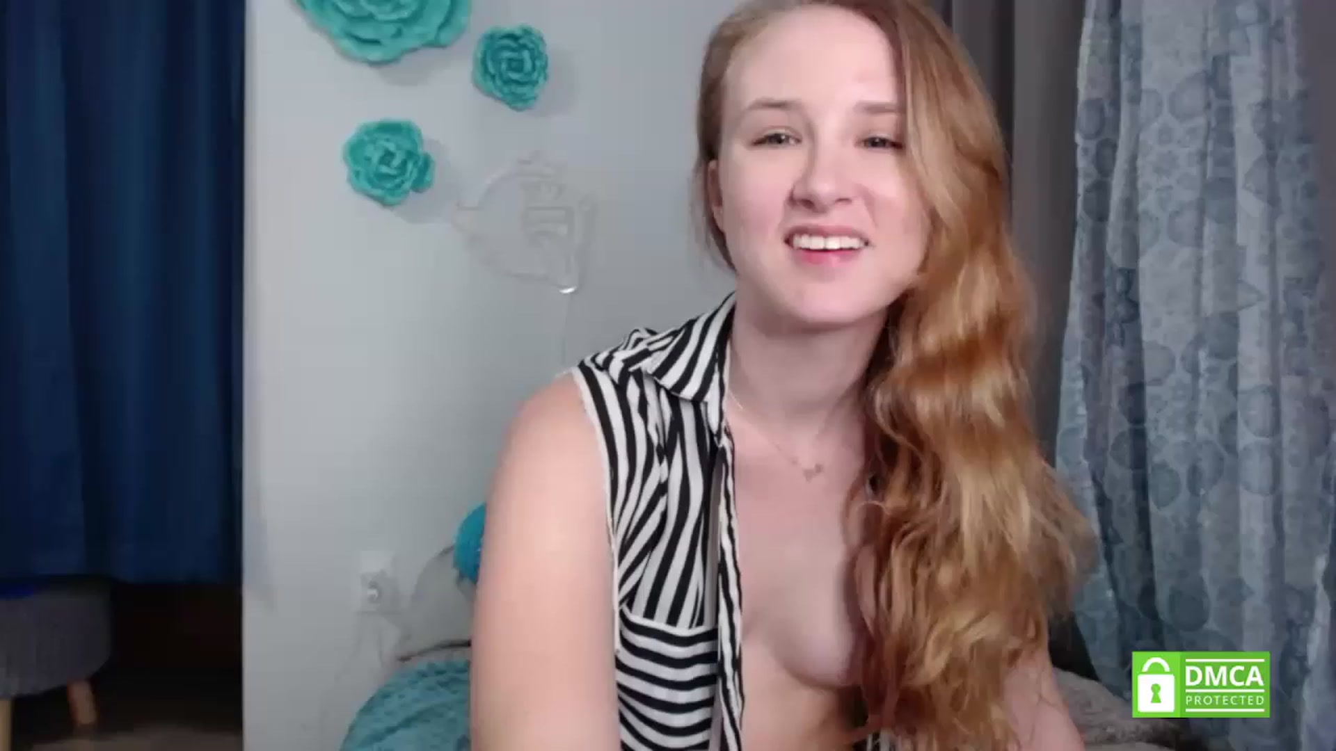 Gallery image thumbnail from Southernms's myfreecams stream on, 07/11/2023, 07:58 image 14 of 20