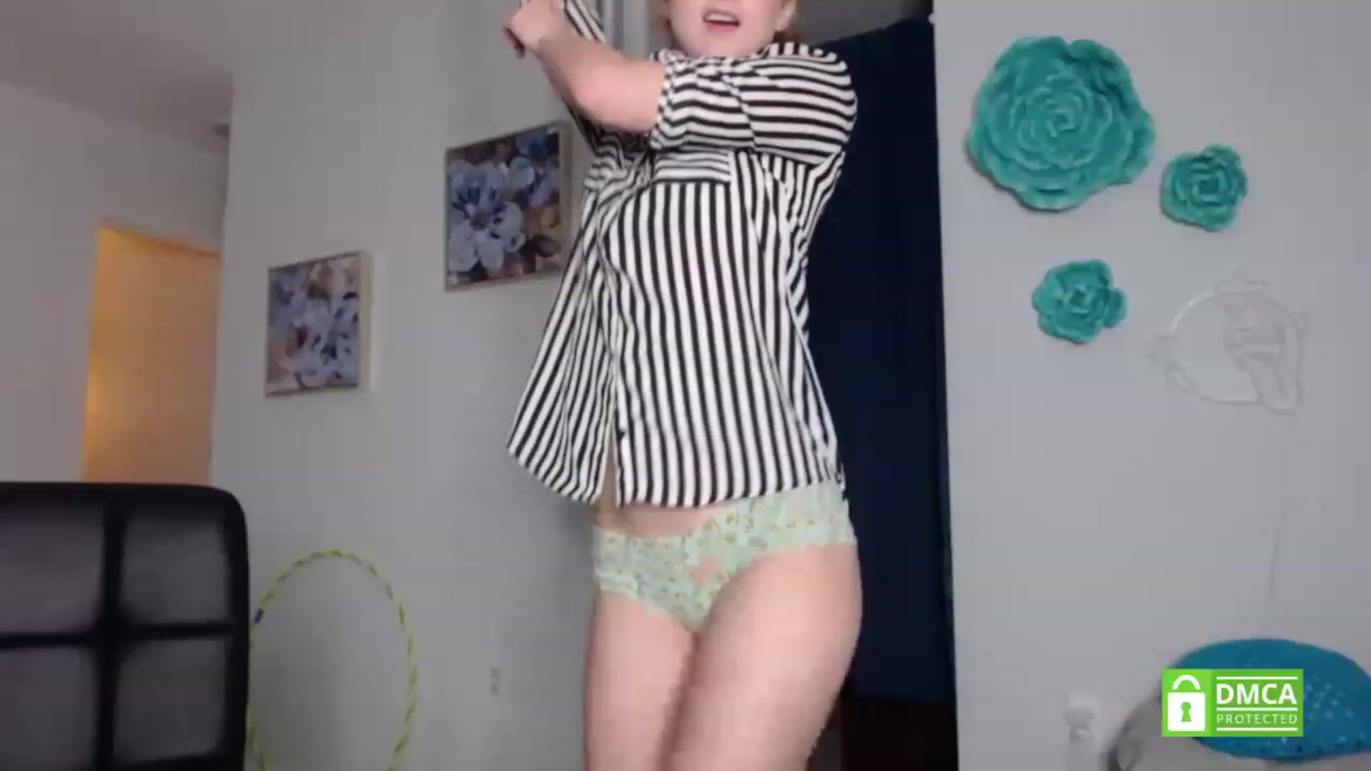 Gallery image thumbnail from Southernms's myfreecams stream on, 07/11/2023, 07:58 image 1 of 20
