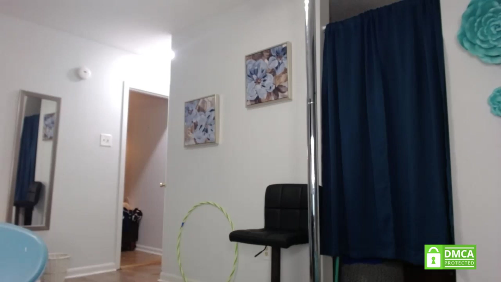 Gallery image thumbnail from Southernms's myfreecams stream on, 07/11/2023, 07:58 image 19 of 20