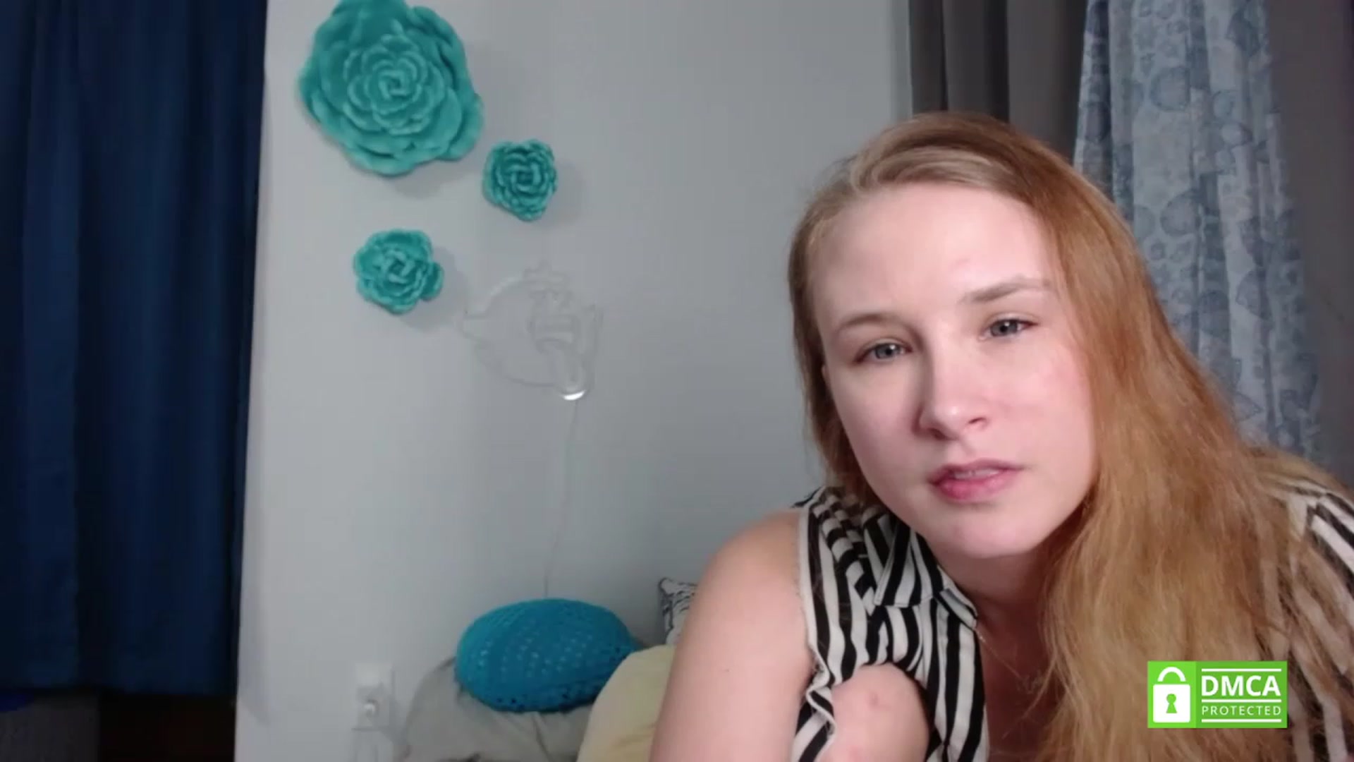 Gallery image thumbnail from Southernms's myfreecams stream on, 07/11/2023, 07:58 image 15 of 20