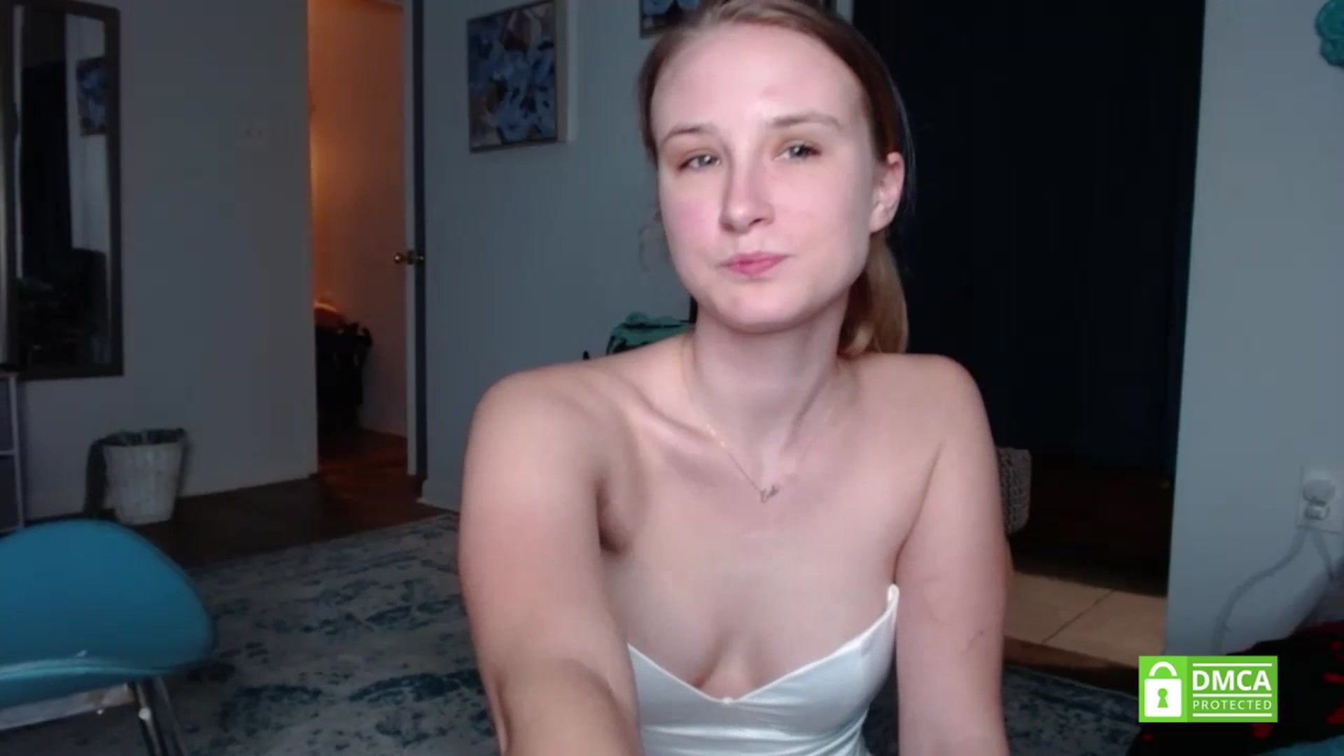 Gallery image thumbnail from Southernms's myfreecams stream on, 07/12/2023, 05:05 image 20 of 20