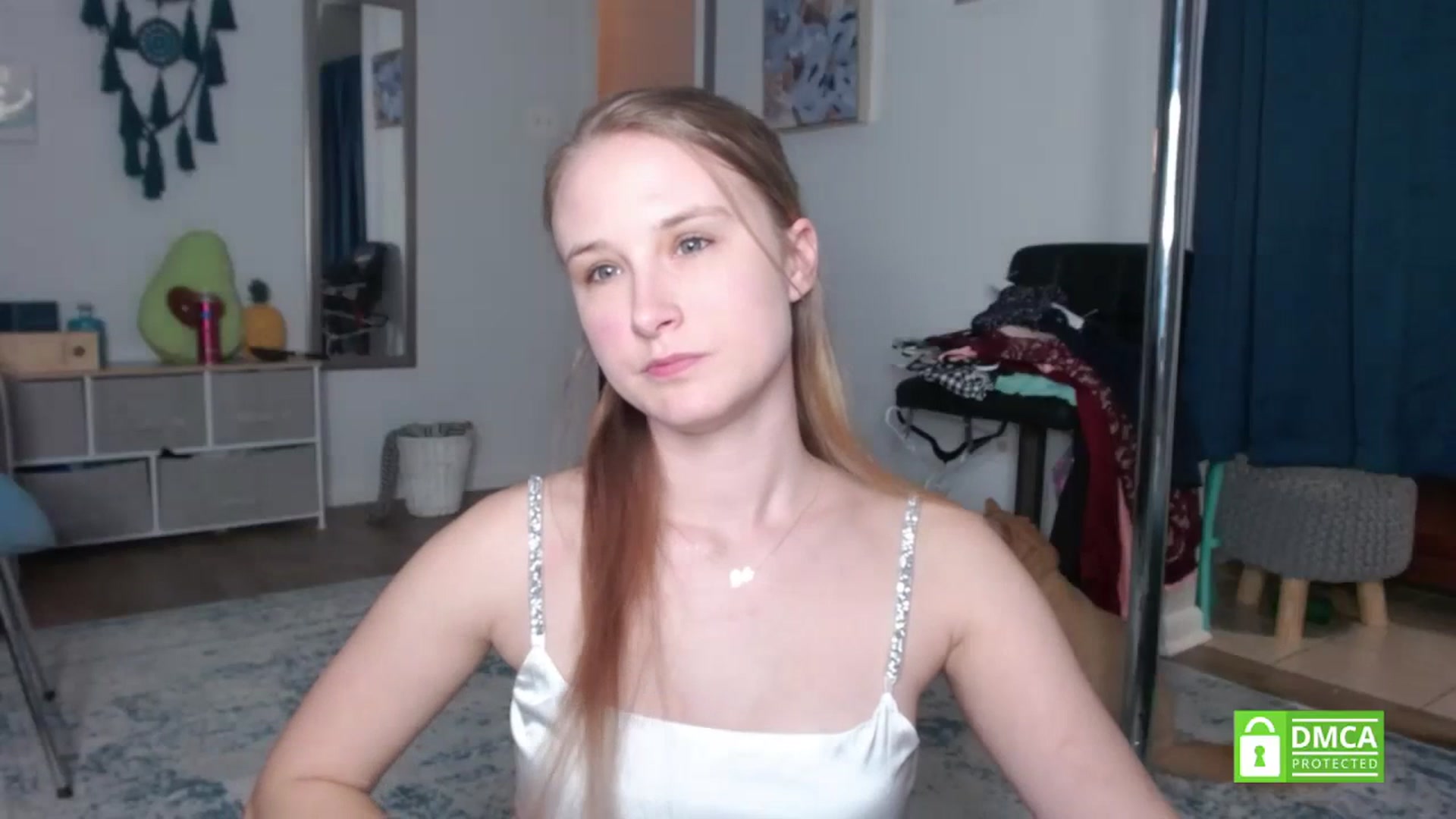 Gallery image thumbnail from Southernms's myfreecams stream on, 07/12/2023, 05:05 image 5 of 20