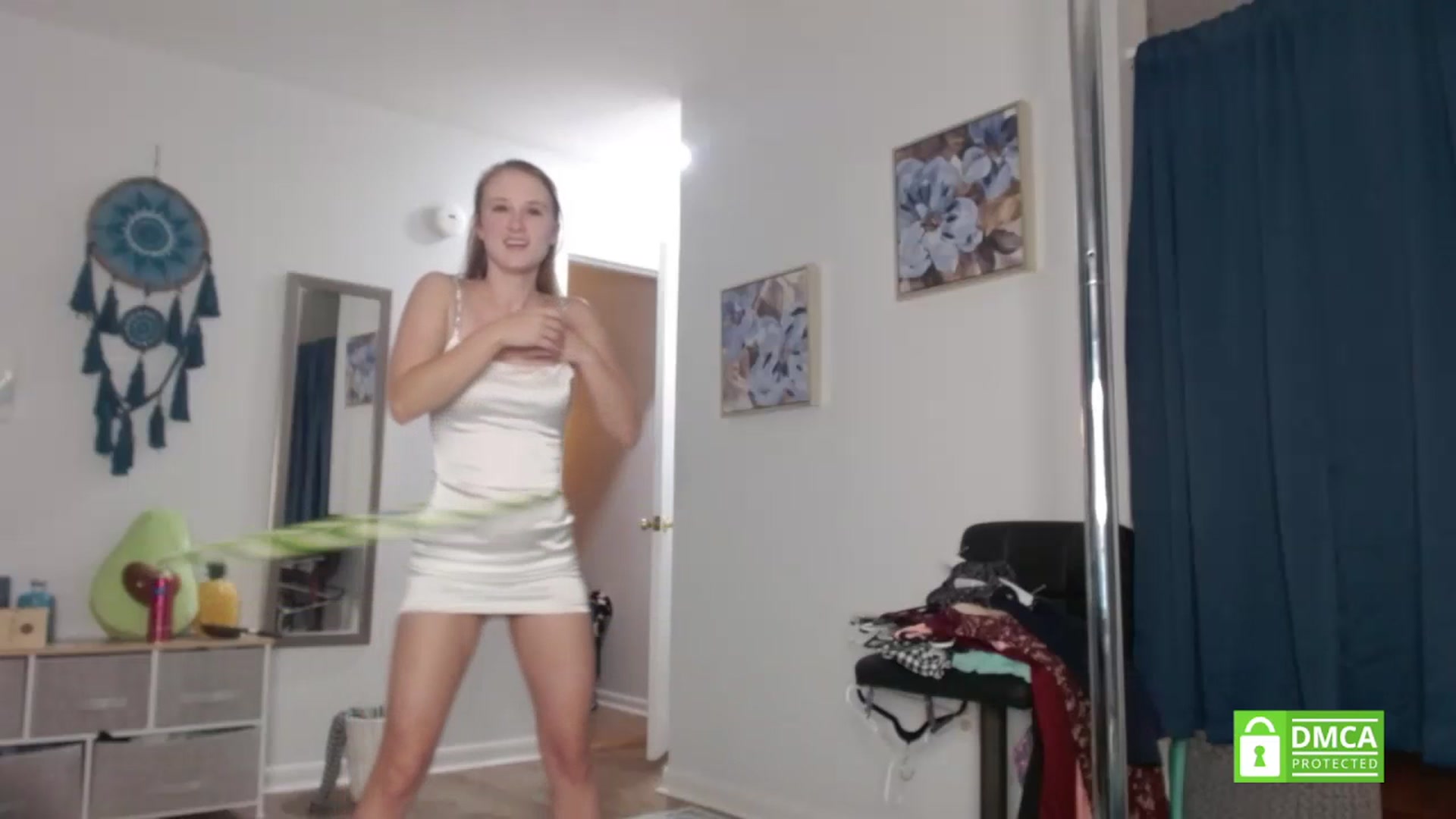 Gallery image thumbnail from Southernms's myfreecams stream on, 07/12/2023, 05:05 image 3 of 20
