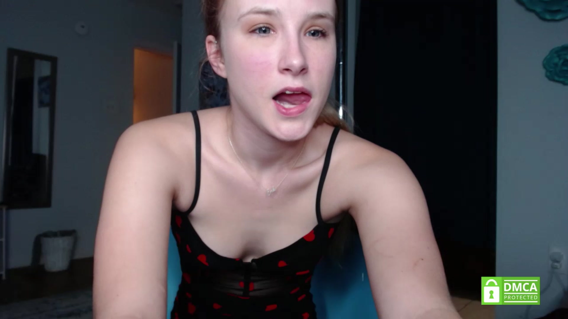Gallery image thumbnail from Southernms's myfreecams stream on, 07/12/2023, 05:05 image 14 of 20