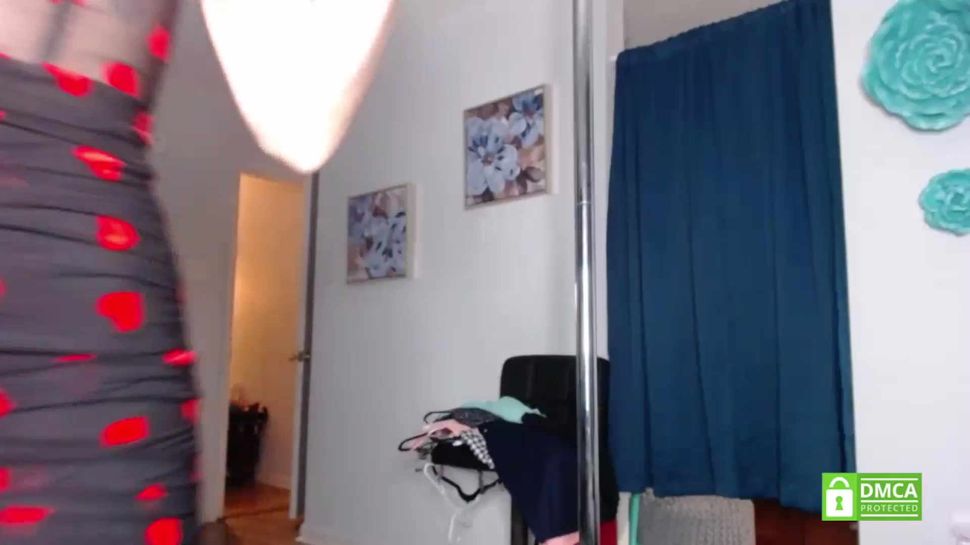 Gallery image thumbnail from Southernms's myfreecams stream on, 07/12/2023, 05:05 image 12 of 20