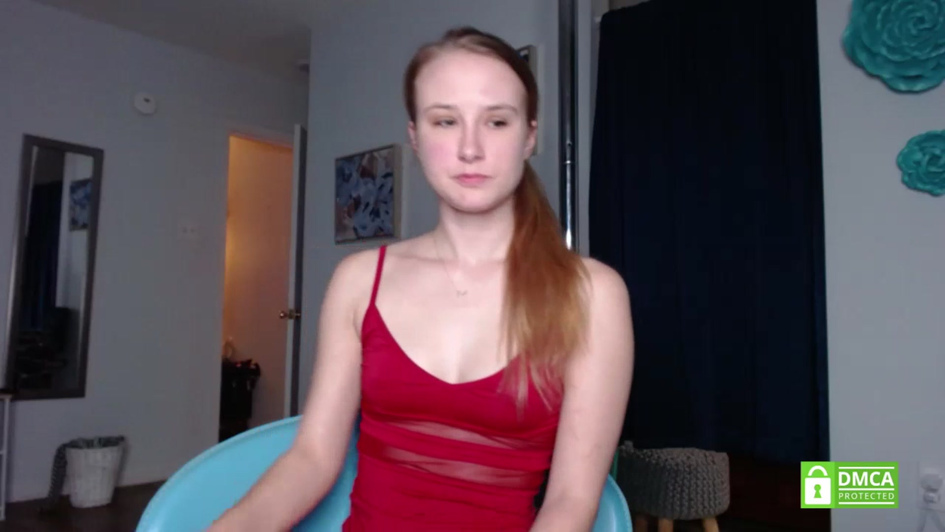 Gallery image thumbnail from Southernms's myfreecams stream on, 07/12/2023, 05:05 image 17 of 20
