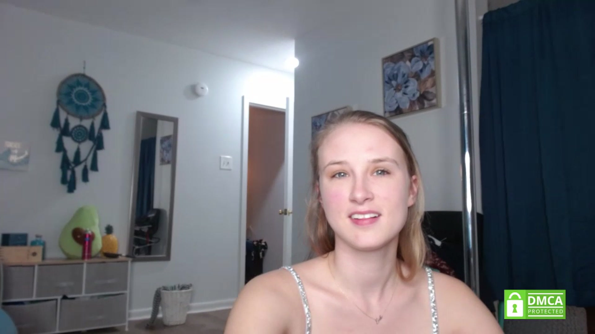 Gallery image thumbnail from Southernms's myfreecams stream on, 07/12/2023, 05:05 image 4 of 20