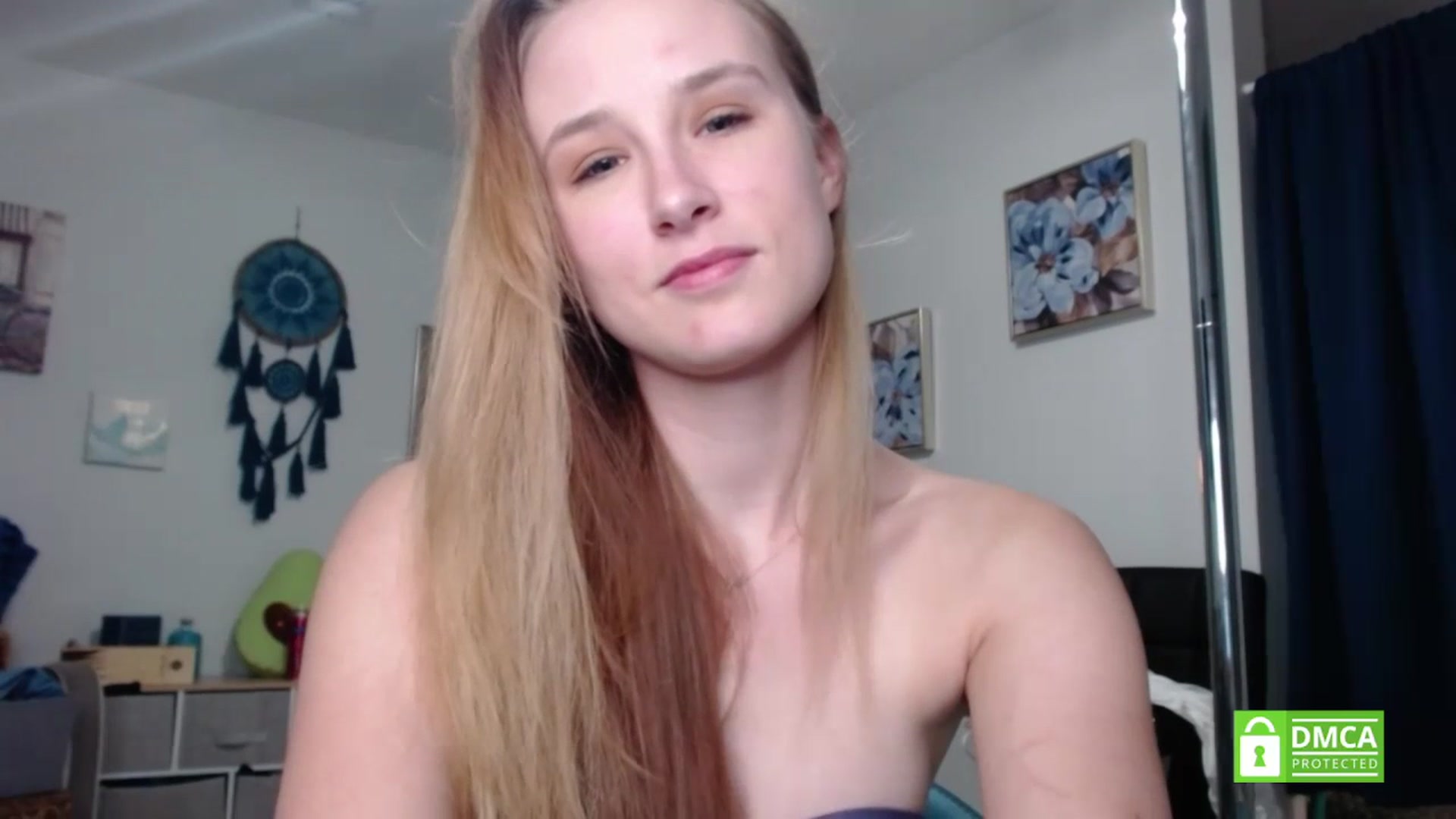 Gallery image thumbnail from Southernms's myfreecams stream on, 07/12/2023, 07:42 image 4 of 20