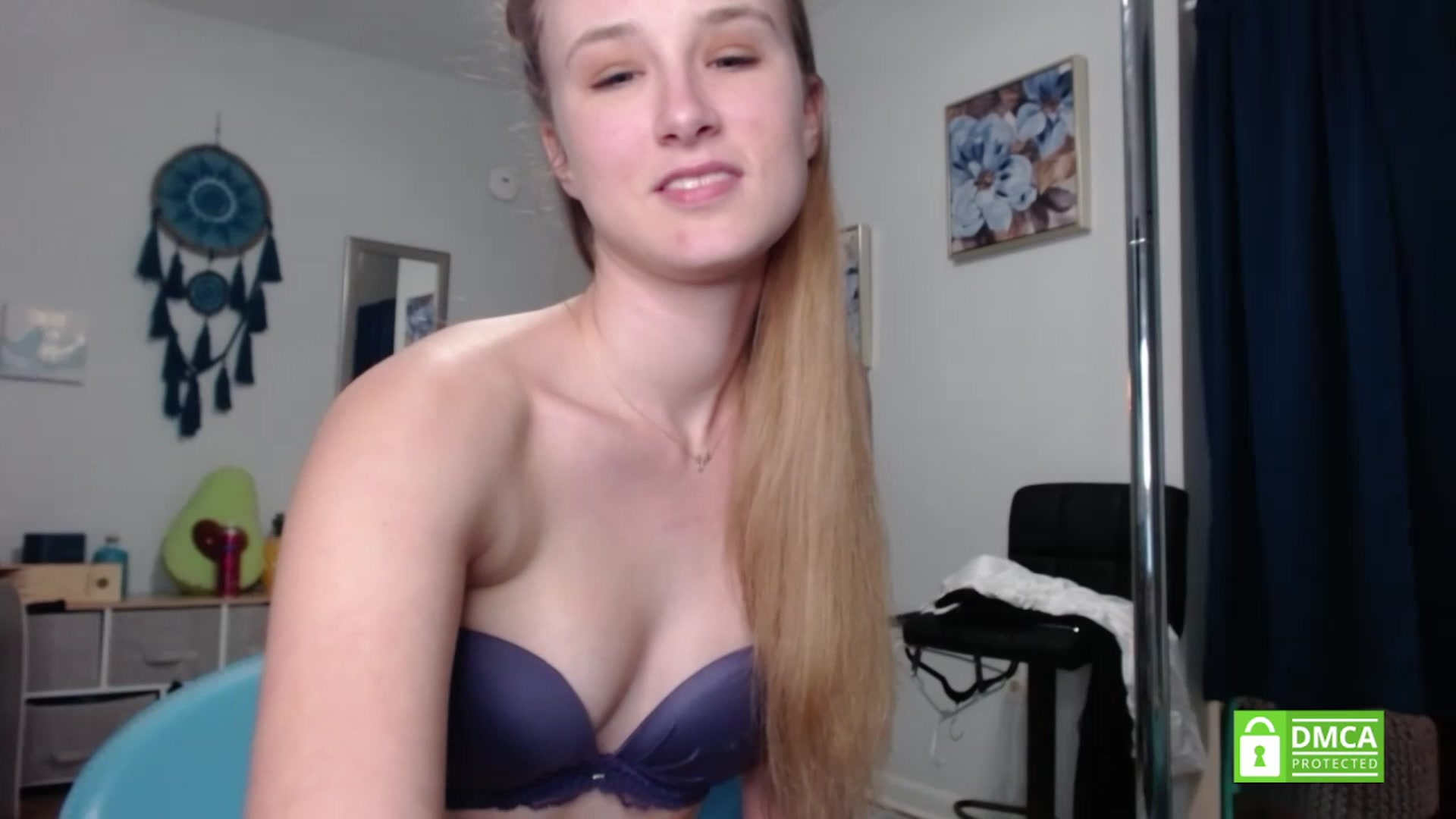 Gallery image thumbnail from Southernms's myfreecams stream on, 07/12/2023, 07:42 image 2 of 20