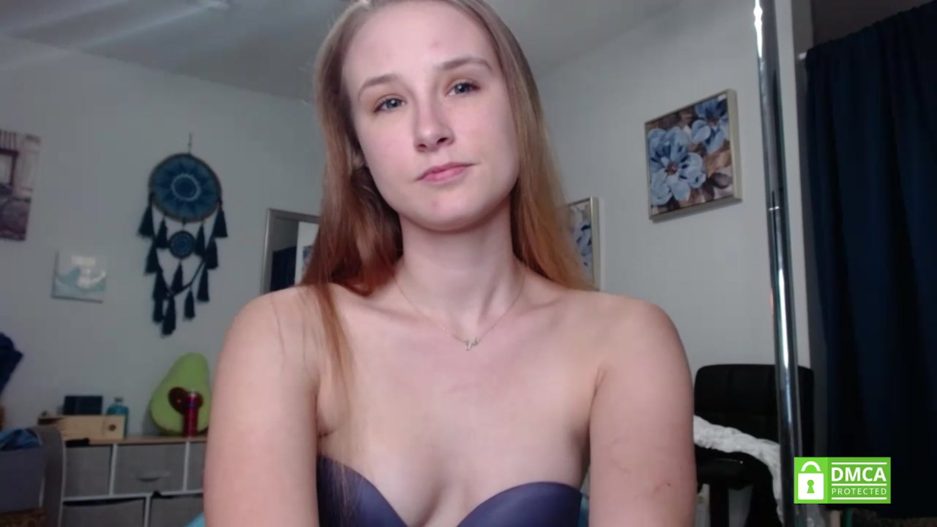 Gallery image thumbnail from Southernms's myfreecams stream on, 07/12/2023, 07:42 image 5 of 20