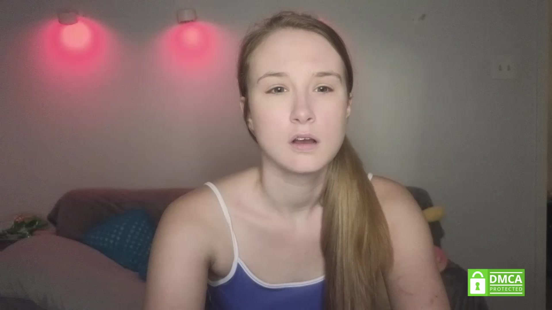 Gallery image thumbnail from Southernms's myfreecams stream on, 07/14/2023, 03:18 image 10 of 20