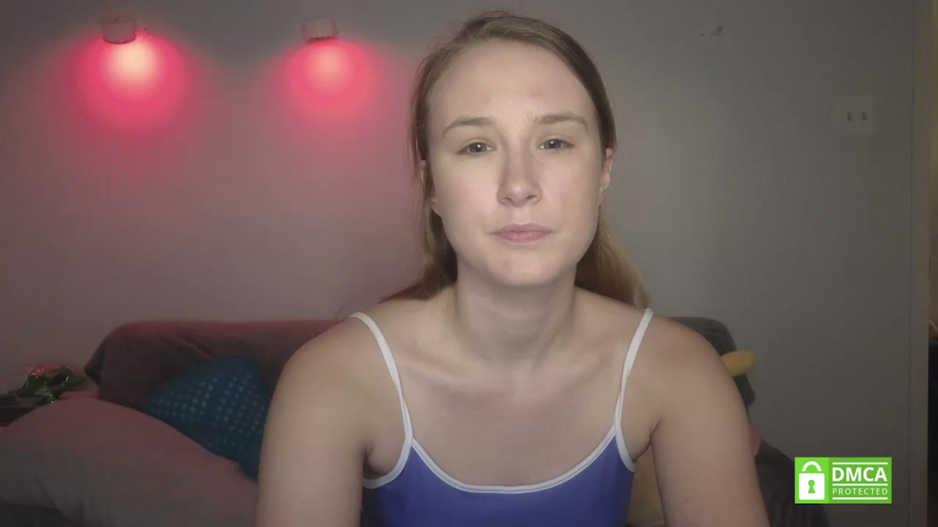 Gallery image thumbnail from Southernms's myfreecams stream on, 07/14/2023, 03:18 image 11 of 20