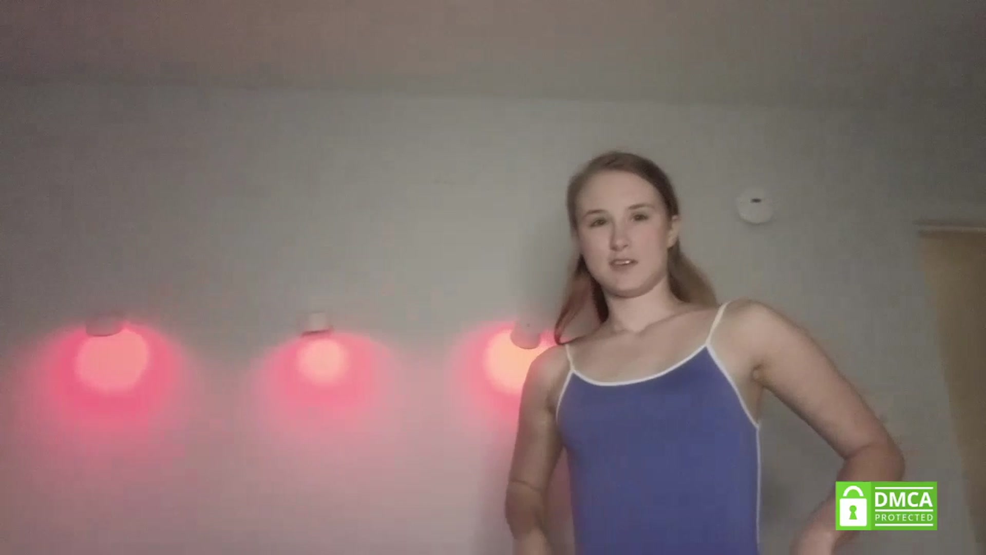 Gallery image thumbnail from Southernms's myfreecams stream on, 07/14/2023, 03:18 image 3 of 20