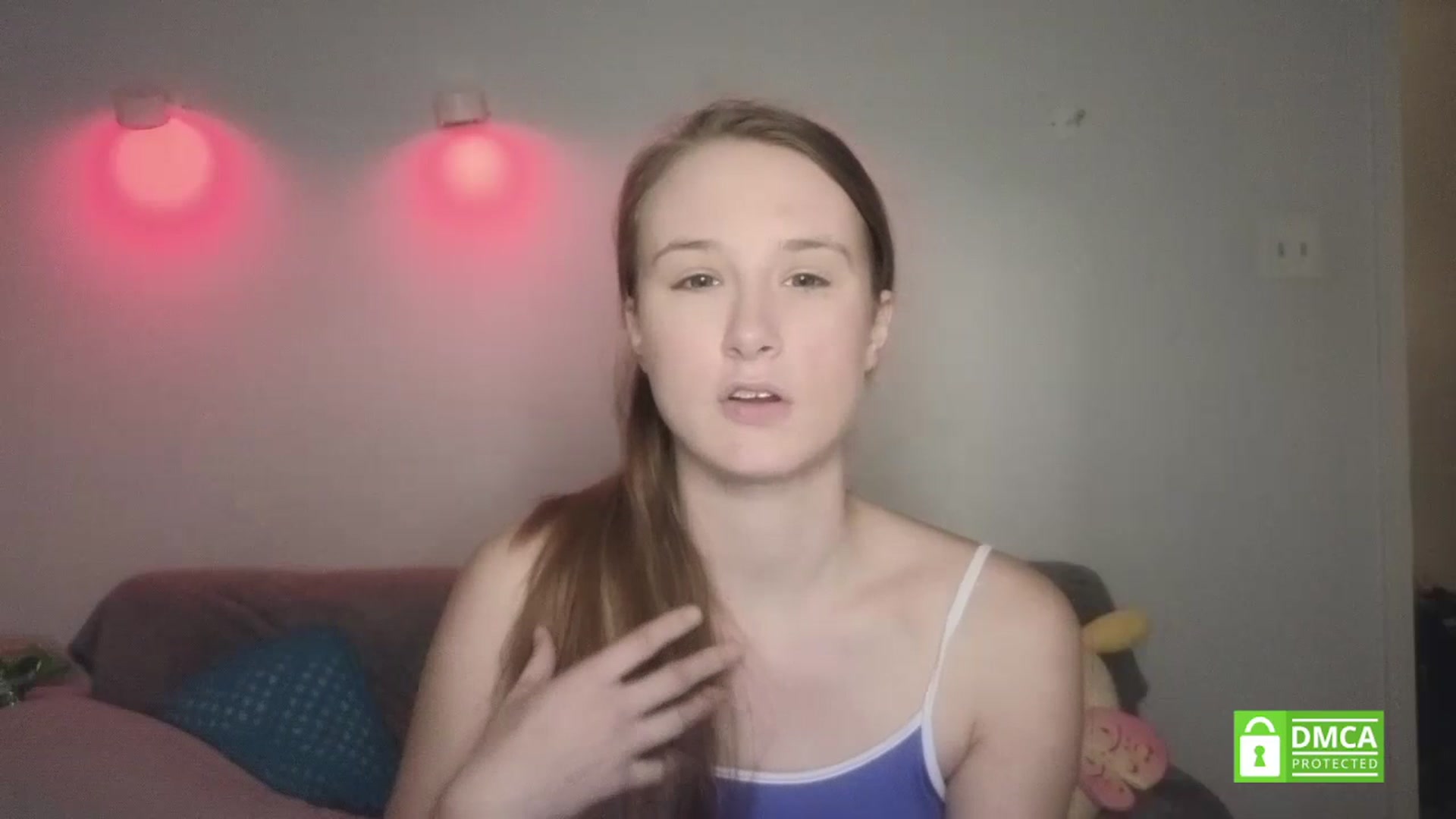 Gallery image thumbnail from Southernms's myfreecams stream on, 07/14/2023, 03:18 image 2 of 20