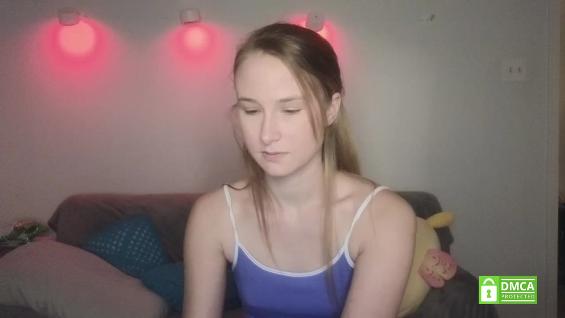 Gallery image thumbnail from Southernms's myfreecams stream on, 07/14/2023, 03:18 image 6 of 20