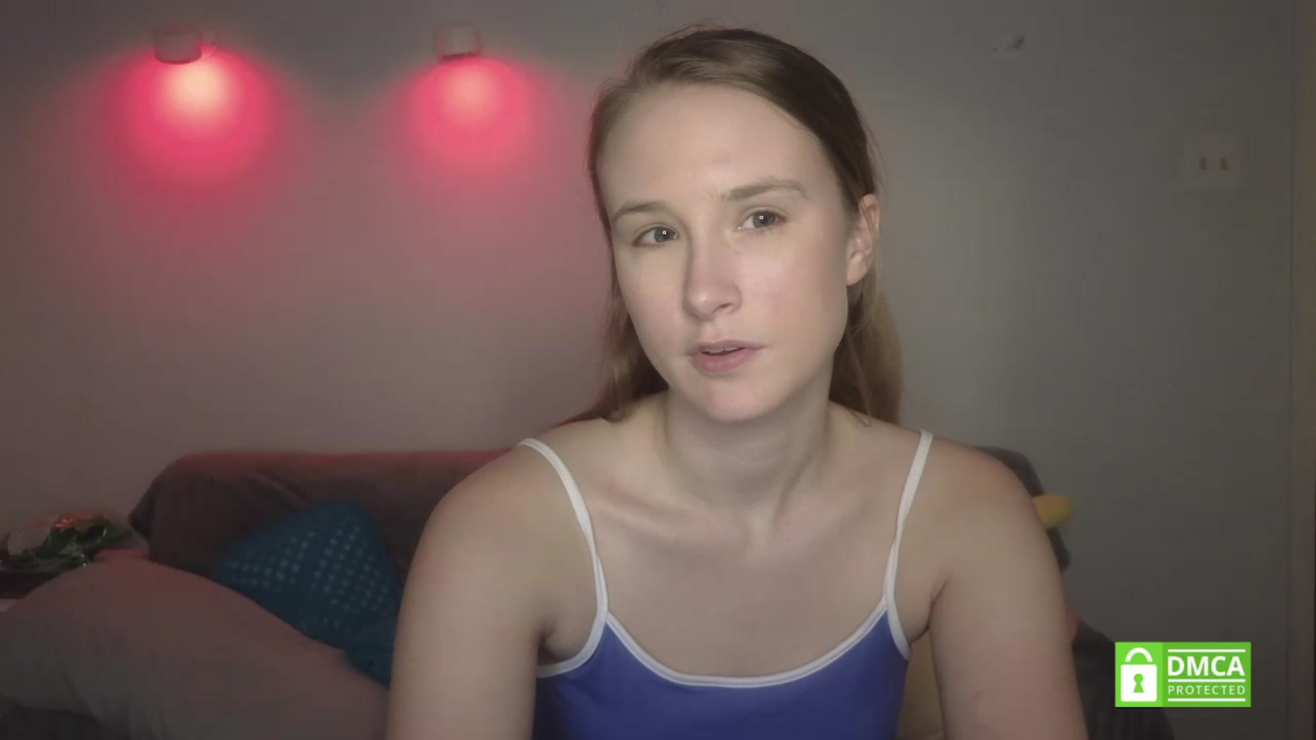 Gallery image thumbnail from Southernms's myfreecams stream on, 07/14/2023, 03:18 image 12 of 20