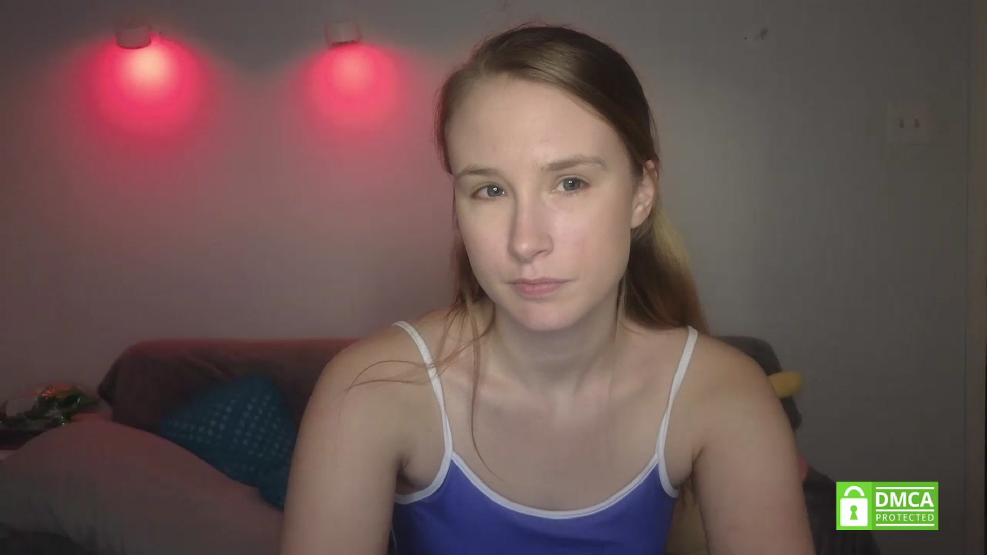 Gallery image thumbnail from Southernms's myfreecams stream on, 07/14/2023, 03:18 image 14 of 20