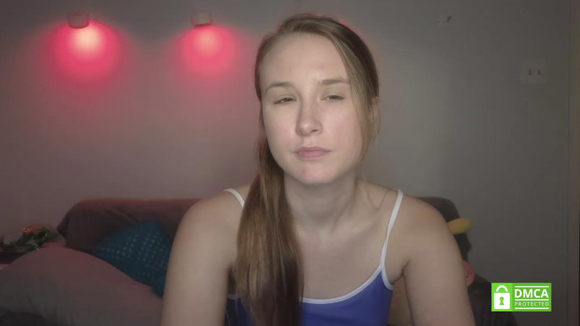 Gallery image thumbnail from Southernms's myfreecams stream on, 07/14/2023, 03:18 image 13 of 20