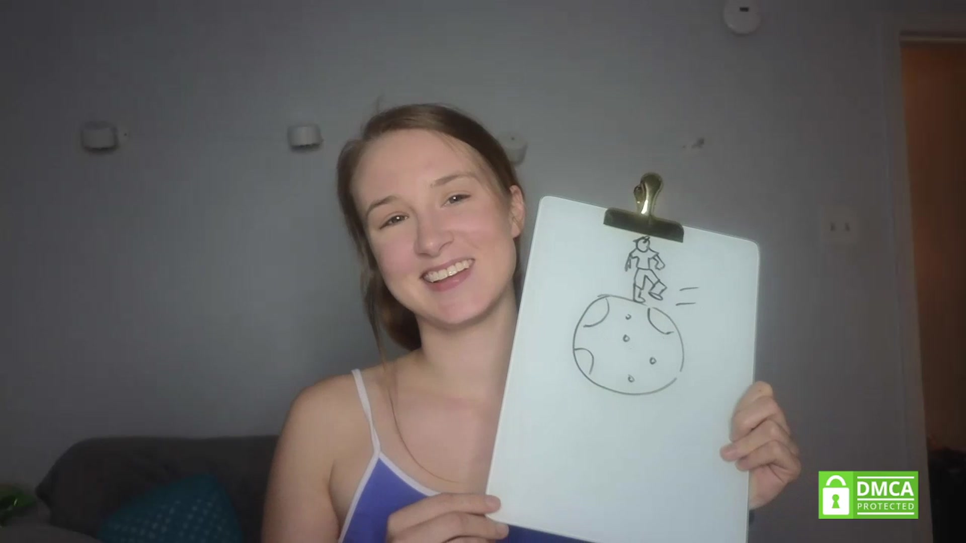 Gallery image thumbnail from Southernms's myfreecams stream on, 07/14/2023, 03:18 image 17 of 20