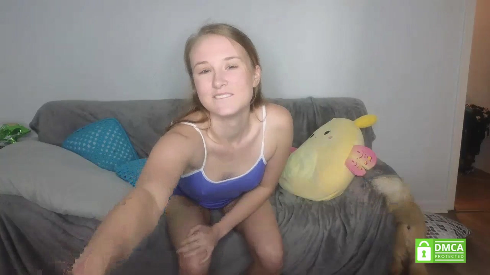 Gallery image thumbnail from Southernms's myfreecams stream on, 07/14/2023, 03:18 image 19 of 20