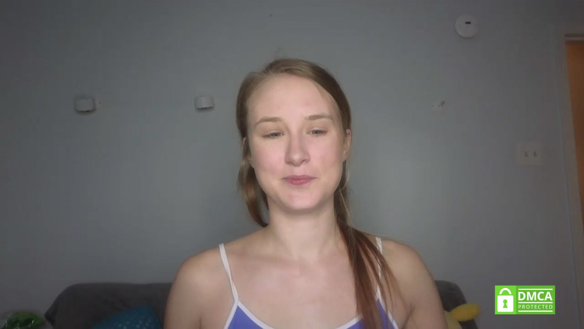 Gallery image thumbnail from Southernms's myfreecams stream on, 07/14/2023, 03:18 image 16 of 20