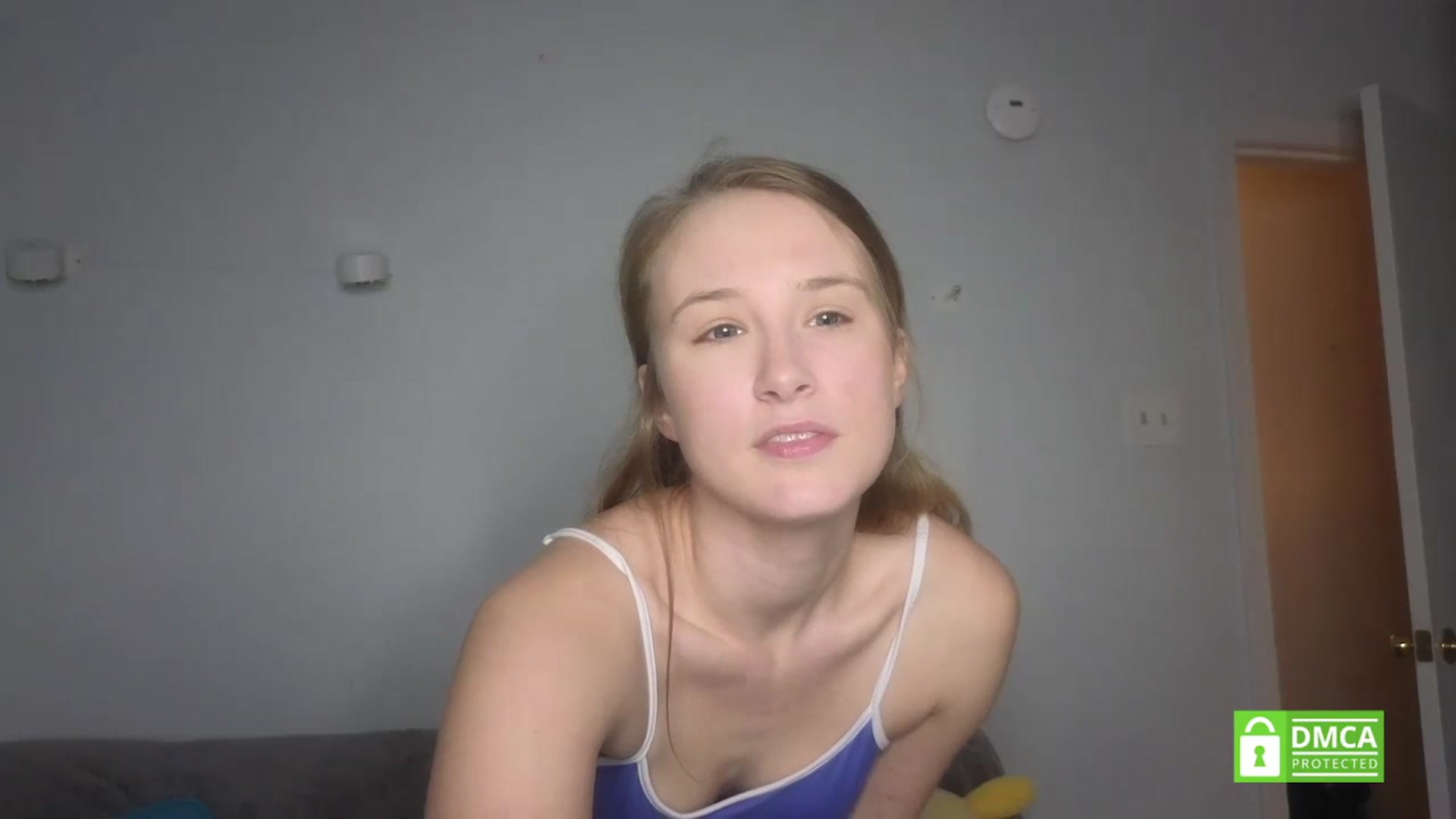 Gallery image thumbnail from Southernms's myfreecams stream on, 07/14/2023, 03:18 image 20 of 20