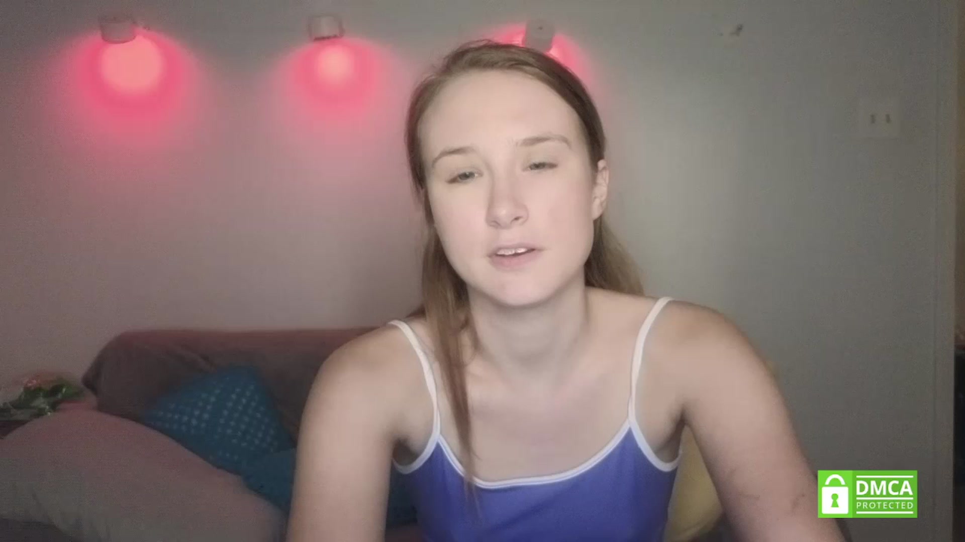 Gallery image thumbnail from Southernms's myfreecams stream on, 07/14/2023, 03:18 image 9 of 20