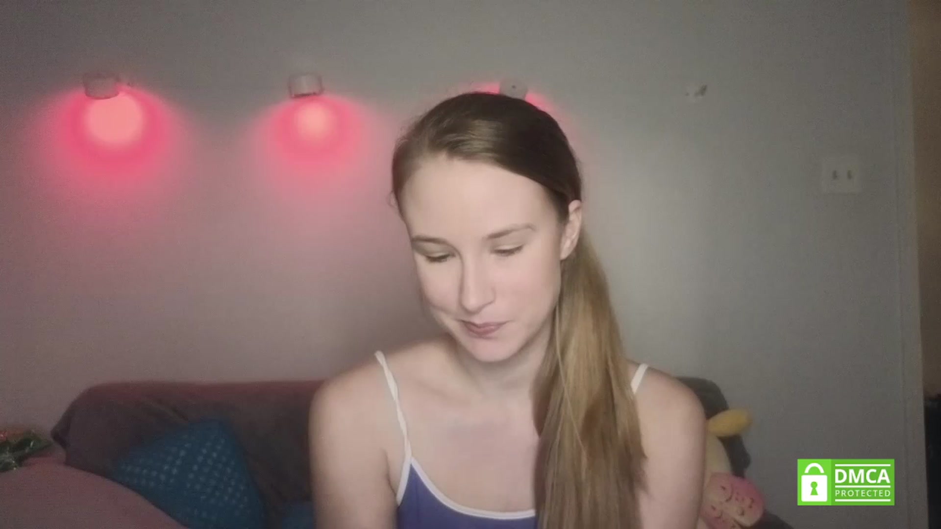 Gallery image thumbnail from Southernms's myfreecams stream on, 07/14/2023, 03:18 image 1 of 20