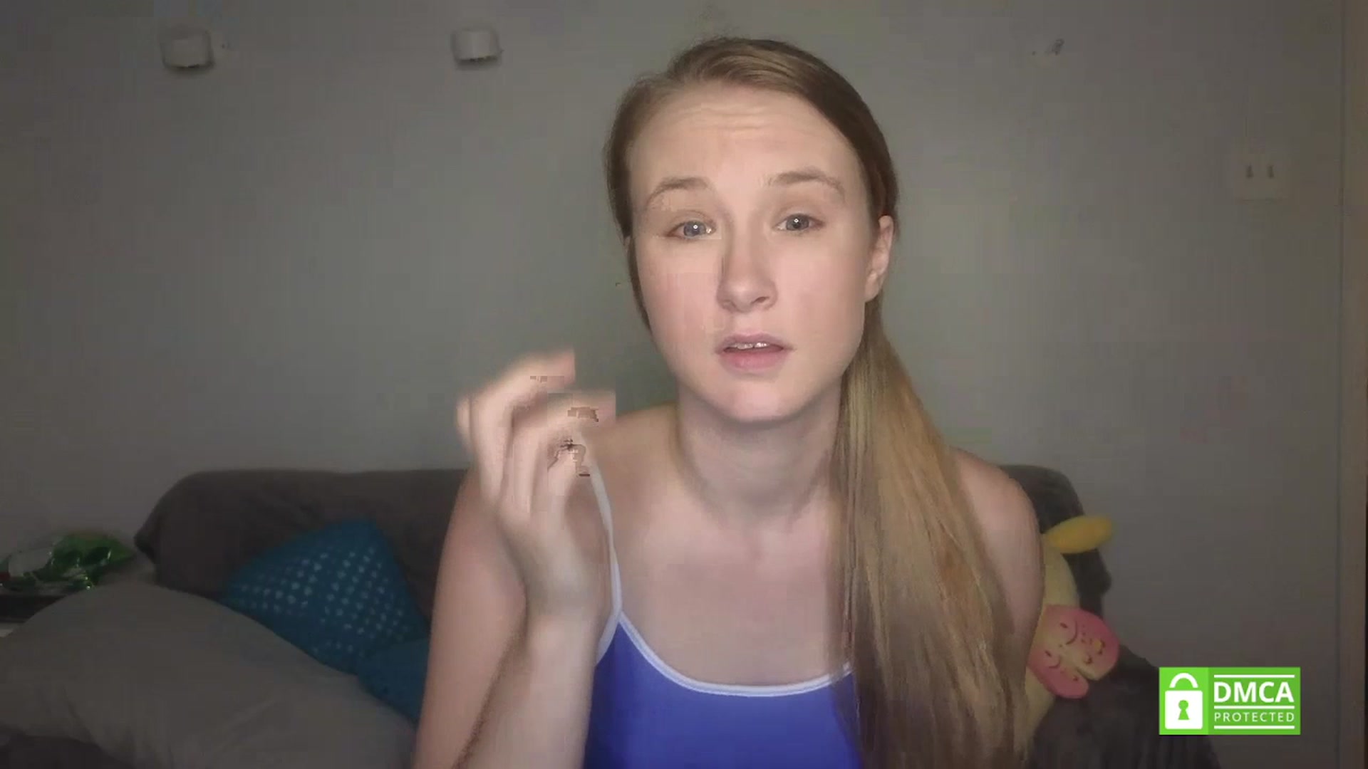 Gallery image thumbnail from Southernms's myfreecams stream on, 07/14/2023, 03:18 image 15 of 20