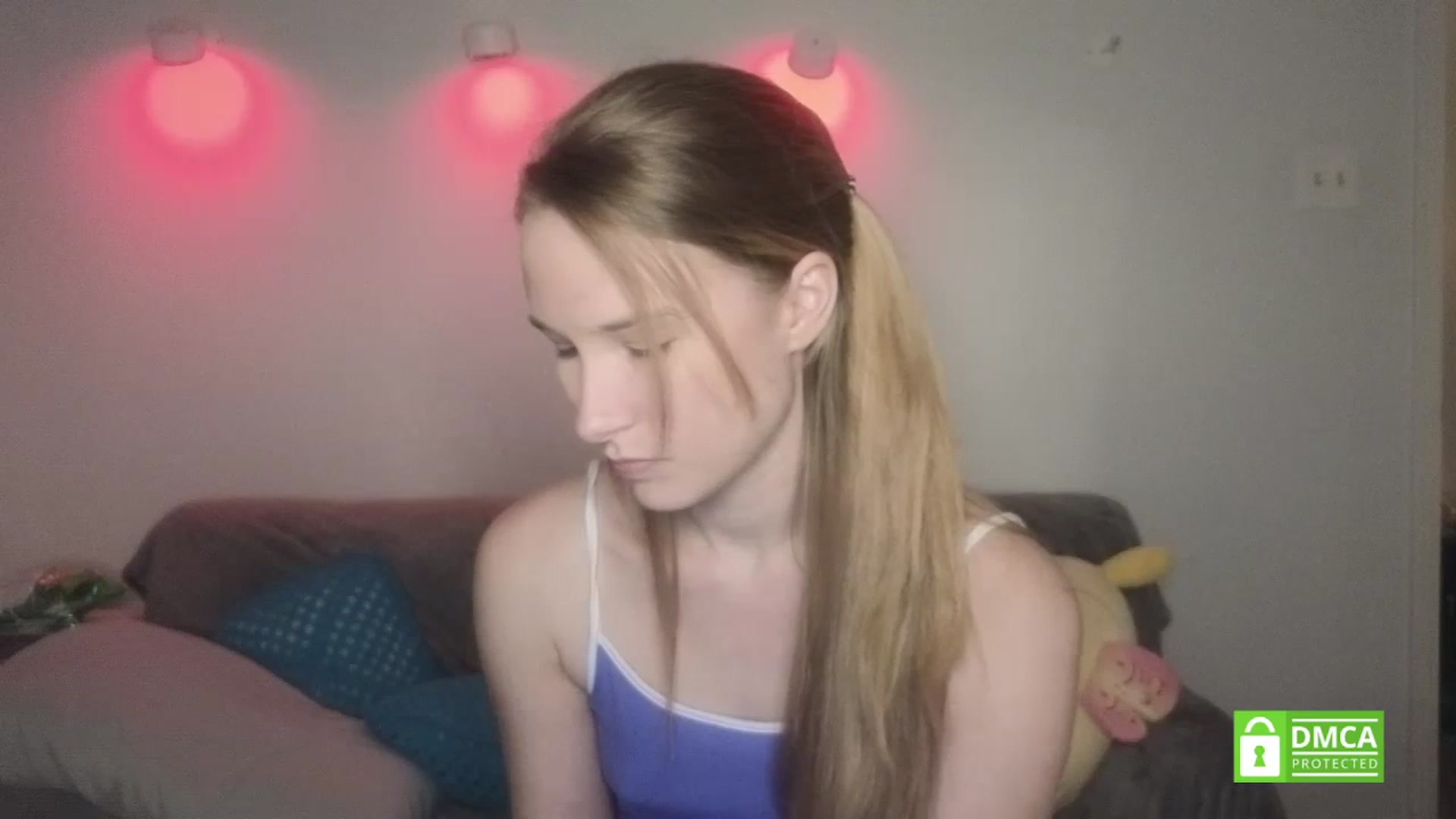 Gallery image thumbnail from Southernms's myfreecams stream on, 07/14/2023, 03:18 image 7 of 20