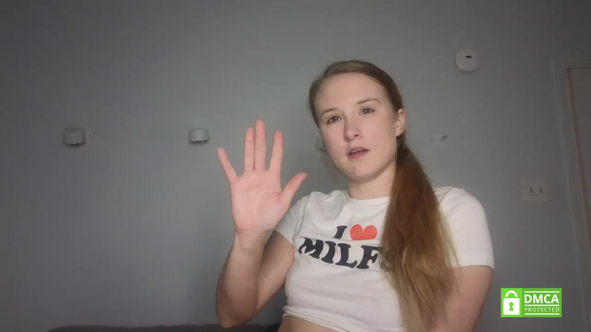 Gallery image thumbnail from Southernms's myfreecams stream on, 07/14/2023, 03:59 image 16 of 20