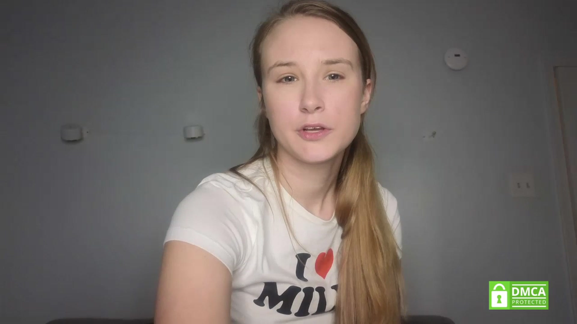 Gallery image thumbnail from Southernms's myfreecams stream on, 07/14/2023, 03:59 image 13 of 20