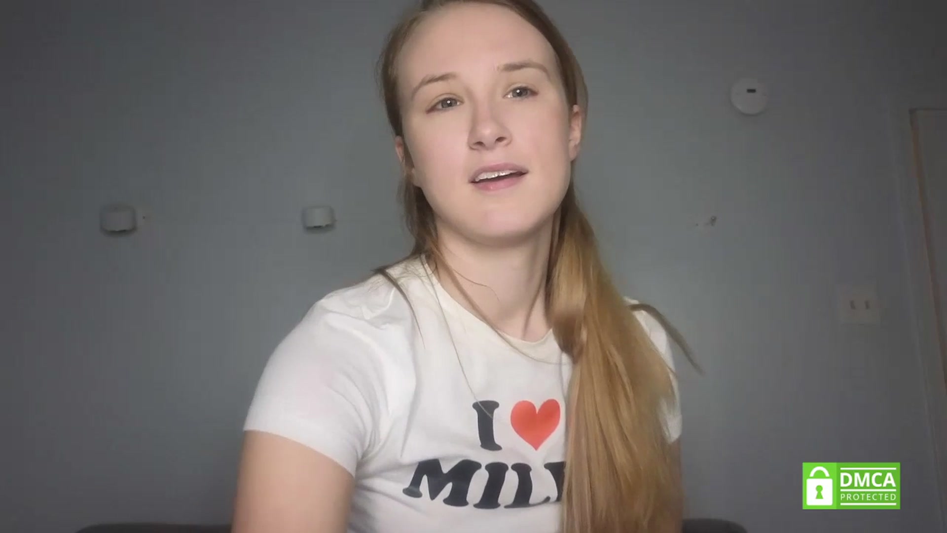 Gallery image thumbnail from Southernms's myfreecams stream on, 07/14/2023, 03:59 image 12 of 20
