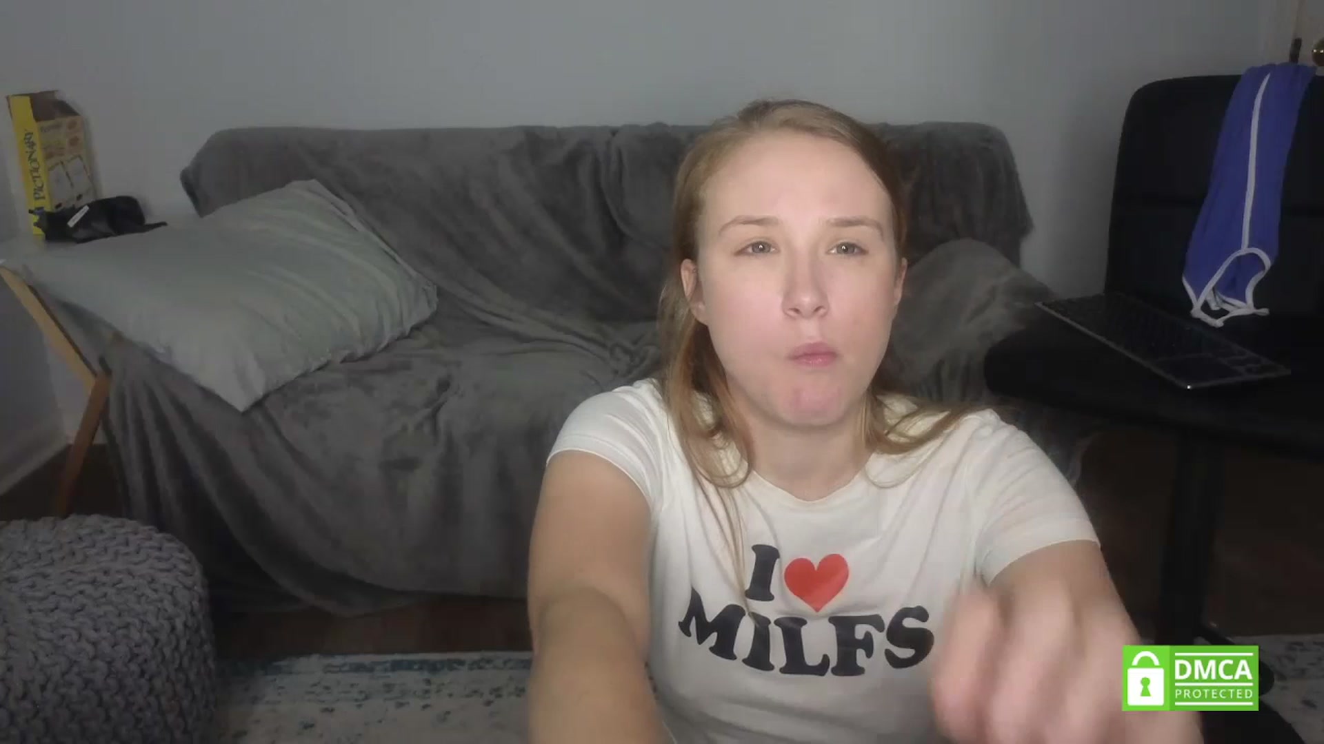 Gallery image thumbnail from Southernms's myfreecams stream on, 07/14/2023, 05:03 image 14 of 20