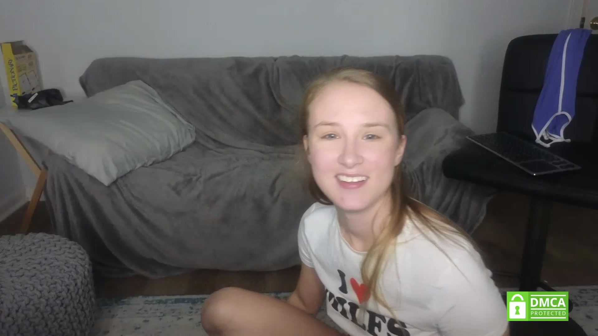 Gallery image thumbnail from Southernms's myfreecams stream on, 07/14/2023, 05:03 image 11 of 20