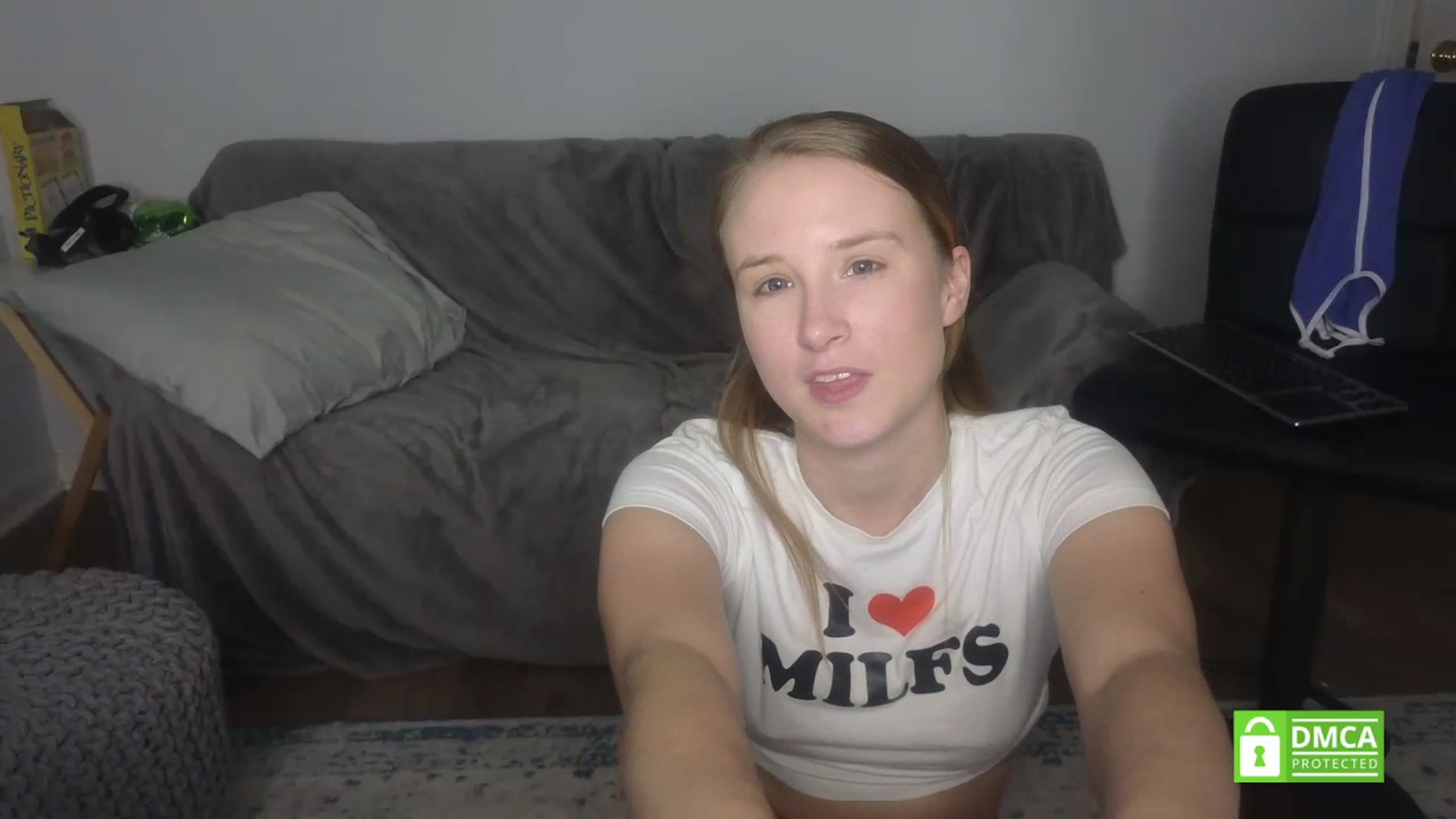 Gallery image thumbnail from Southernms's myfreecams stream on, 07/14/2023, 05:03 image 6 of 20