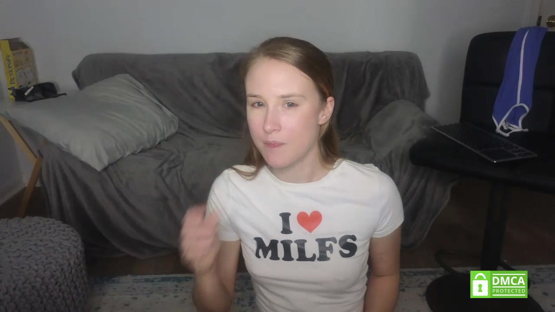 Gallery image thumbnail from Southernms's myfreecams stream on, 07/14/2023, 05:03 image 7 of 20