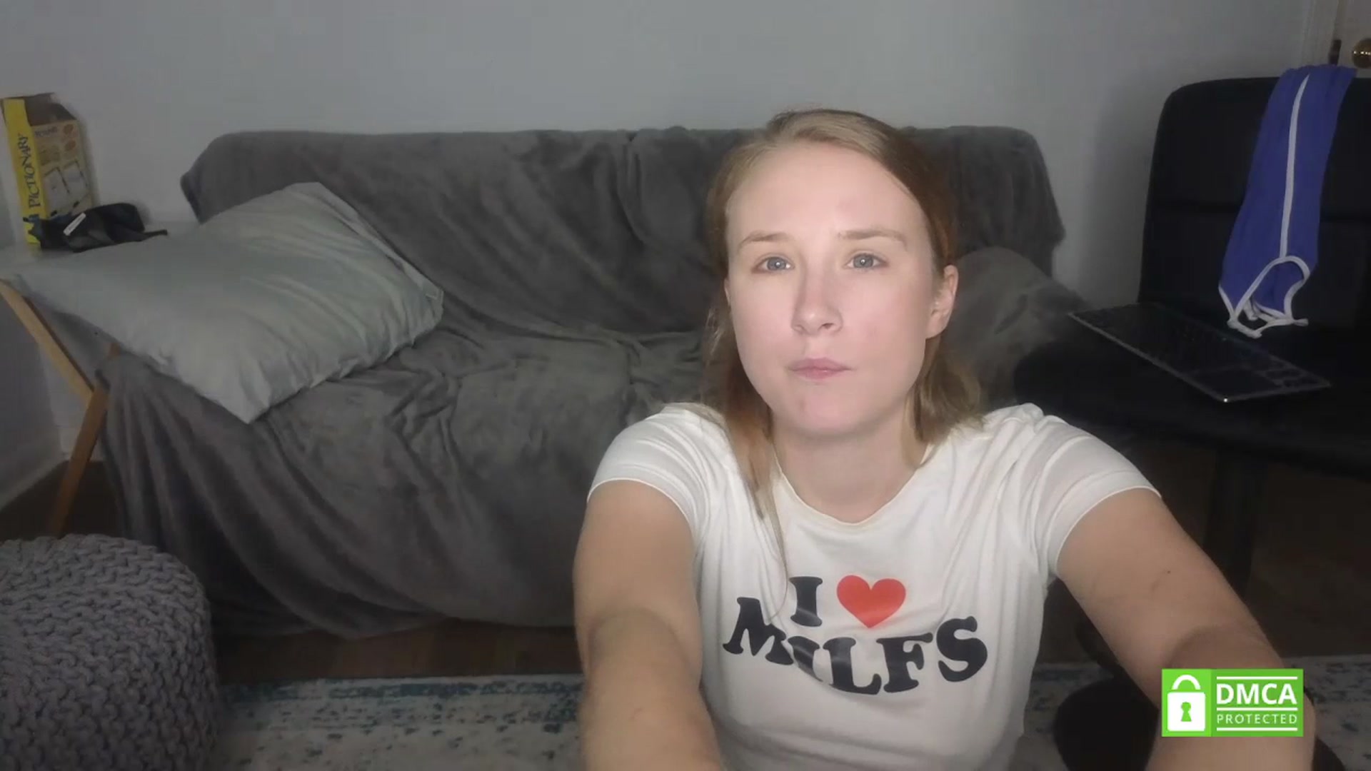 Gallery image thumbnail from Southernms's myfreecams stream on, 07/14/2023, 05:03 image 10 of 20