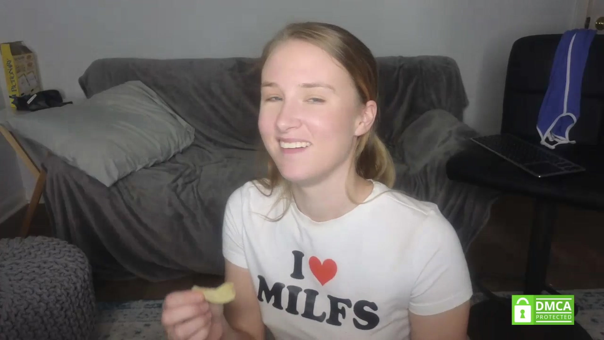 Gallery image thumbnail from Southernms's myfreecams stream on, 07/14/2023, 05:03 image 8 of 20