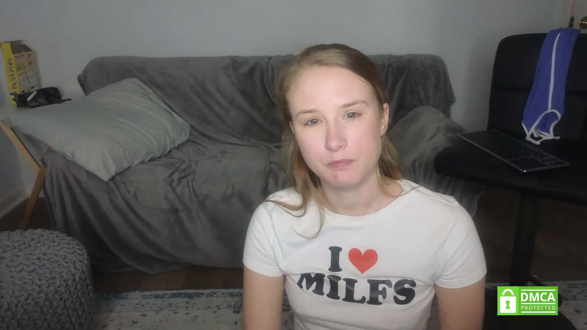 Gallery image thumbnail from Southernms's myfreecams stream on, 07/14/2023, 05:03 image 9 of 20